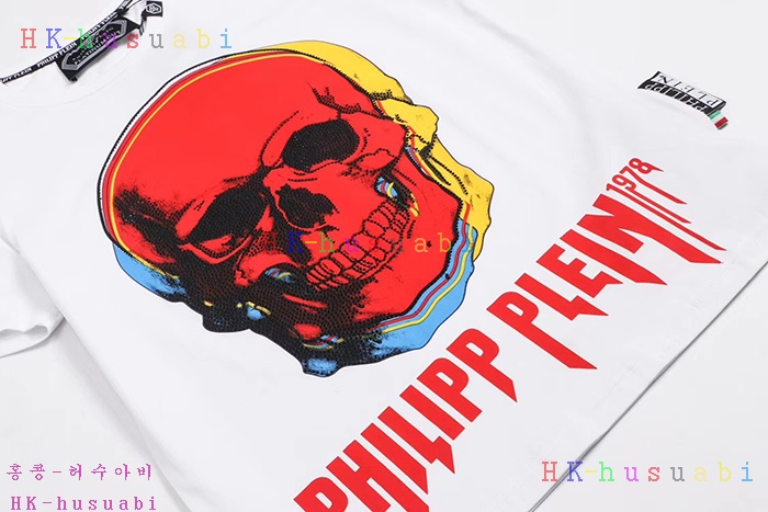 NEW �ʸ��÷��� ����Ƽ  PP 0870227