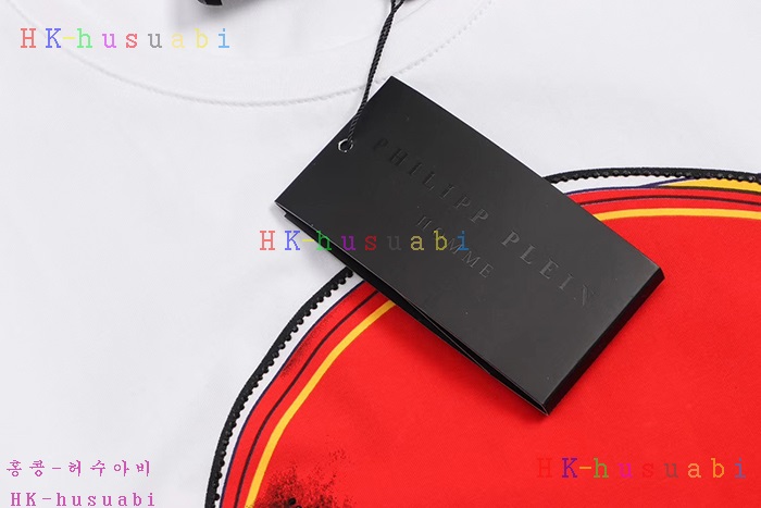 NEW �ʸ��÷��� ����Ƽ  PP 0870227