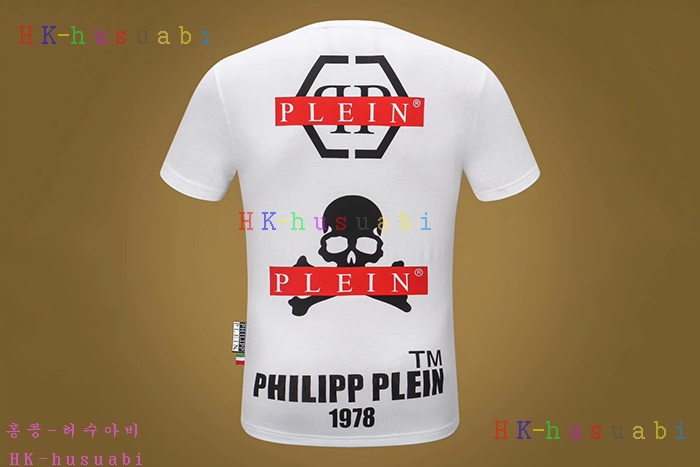 NEW �ʸ��÷��� ����Ƽ  PP 0870228