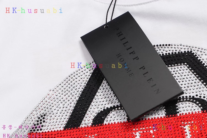 NEW �ʸ��÷��� ����Ƽ  PP 0870228