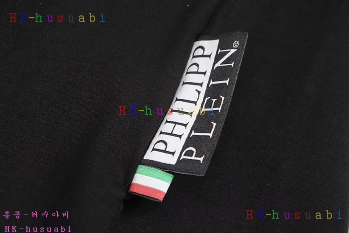 NEW �ʸ��÷��� ����Ƽ  PP 0870229