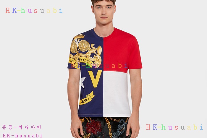 NEW ������ü ����Ƽ �Ż� V 444875