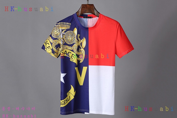 NEW ������ü ����Ƽ �Ż� V 444875
