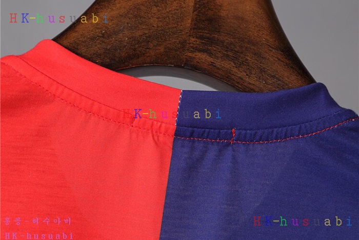 NEW ������ü ����Ƽ �Ż� V 444875