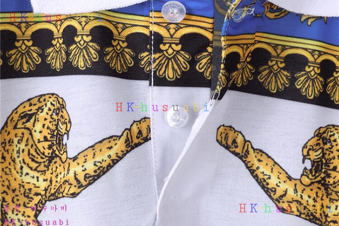 NEW ������ü ����Ƽ �Ż� V 444874
