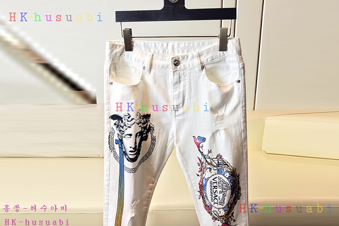 NEW ������ü ���� �Ż� V 6580255