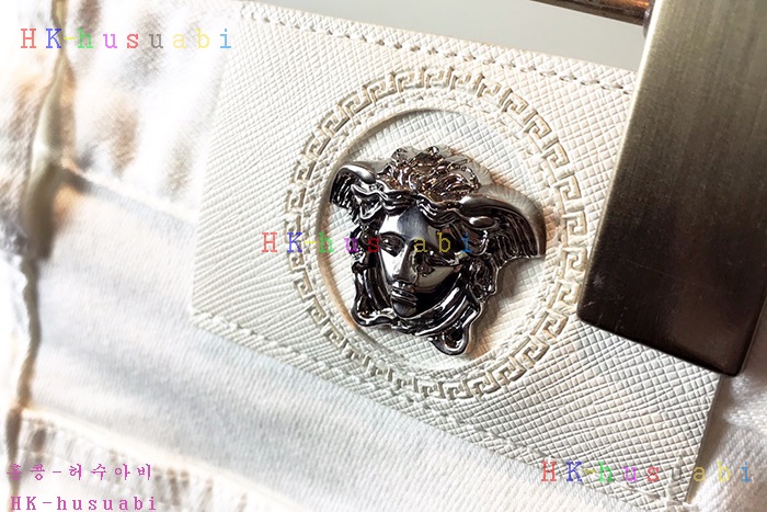 NEW ������ü ���� �Ż� V 6580255