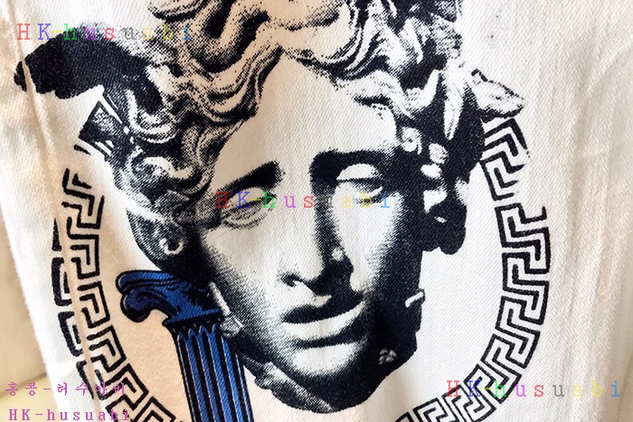 NEW ������ü ���� �Ż� V 6580255