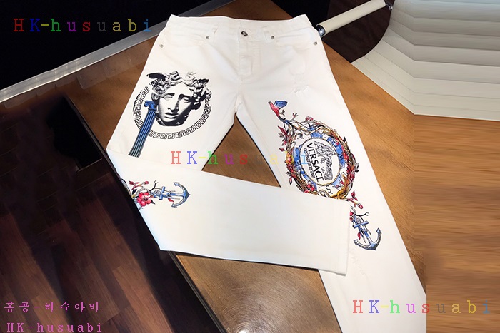 NEW ������ü ���� �Ż� V 6580255