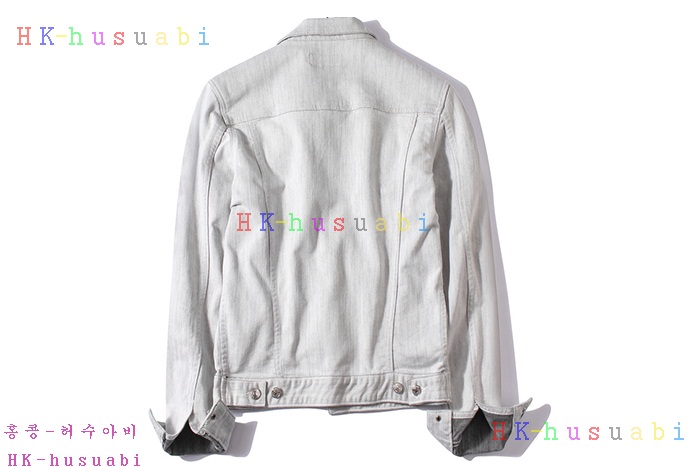 NEW ������� ���� �Ż� DQ 1112526