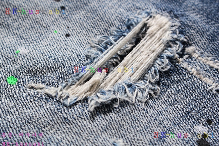 NEW ������� û���� �Ż� DQ 1112514