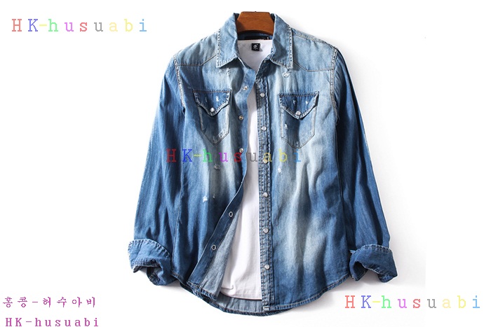 NEW ������� ���� �Ż� DQ 1112523