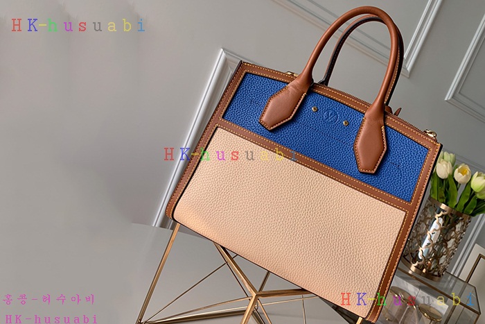 �ڹ̷��ޡ� ���̺��� ��Ƽ ��Ƽ�� ��Ʈ�� M55099