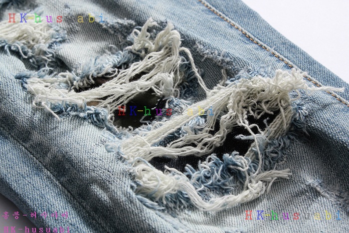 NEW �ƹ̸� û���� �Ż� A 1112502