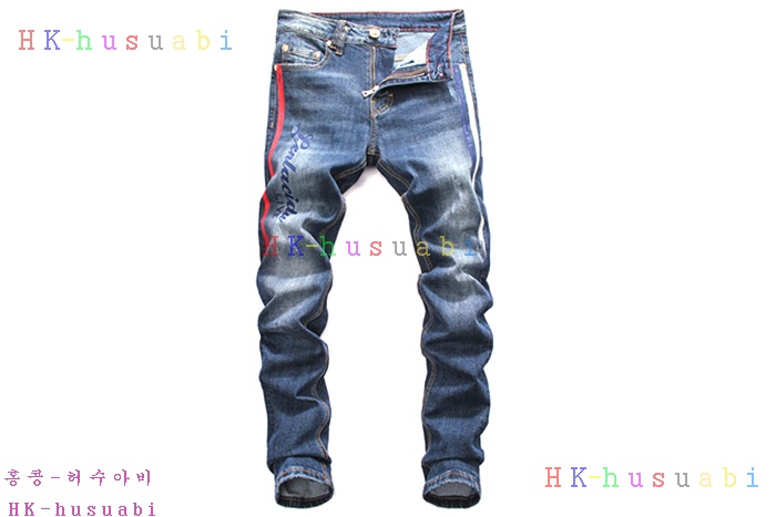 NEW ������� û���� �Ż� DQ 1112511