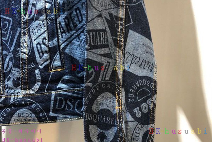 NEW ������� ���� �Ż� DQ 1112525