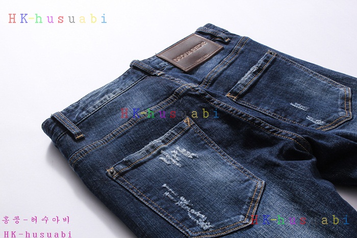 NEW ������� û���� �Ż� DQ 1112504