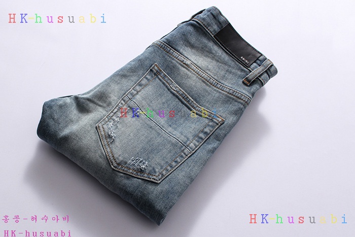 NEW �ƹ̸� û���� �Ż� A 1112502