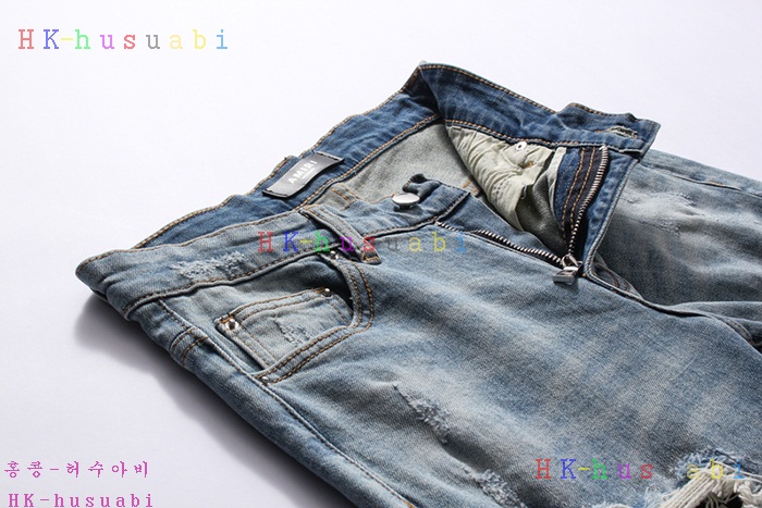 NEW �ƹ̸� û���� �Ż� A 1112502