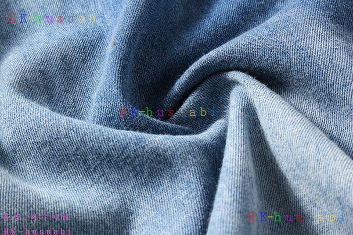 NEW ������� ���� �Ż� DQ 1112523