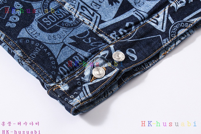 NEW ������� ���� �Ż� DQ 1112525