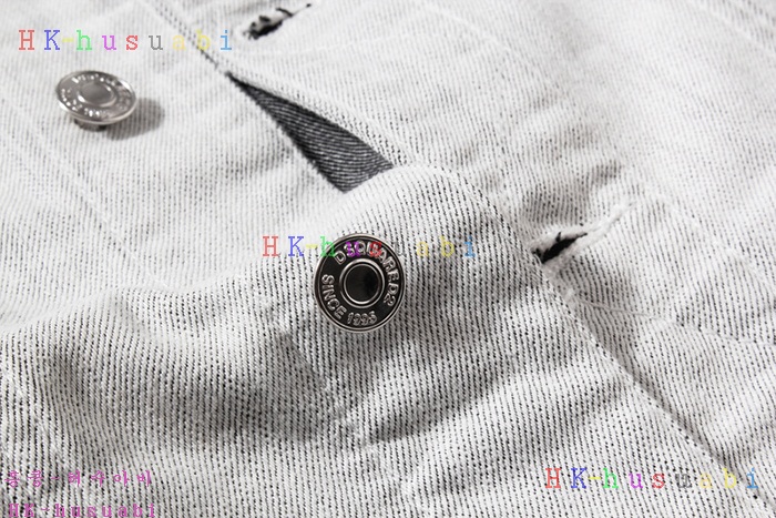 NEW ������� ���� �Ż� DQ 1112526