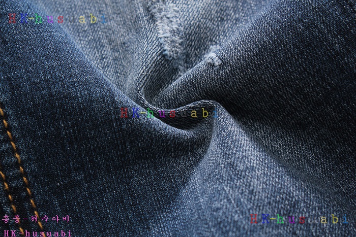 NEW ������� û���� �Ż� DQ 1112511