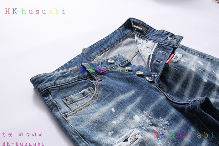 NEW ������� û���� �Ż� DQ 1112503