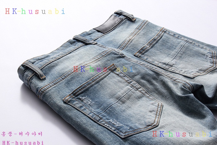 NEW �ƹ̸� û���� �Ż� A 1112502