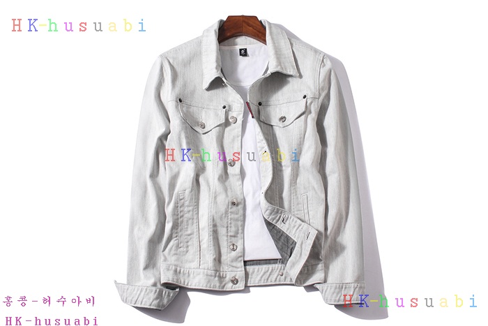 NEW ������� ���� �Ż� DQ 1112526