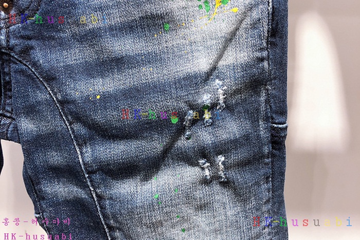 NEW ������� û���� �Ż� DQ 1112515