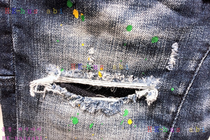 NEW ������� û���� �Ż� DQ 1112515