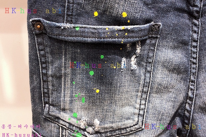 NEW ������� û���� �Ż� DQ 1112515