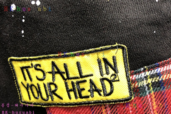 NEW ������� û���� �Ż� DQ 1112516