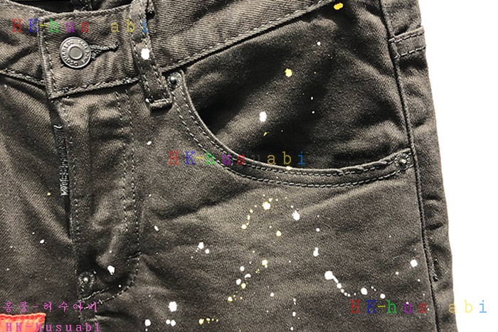 NEW ������� û���� �Ż� DQ 1112516