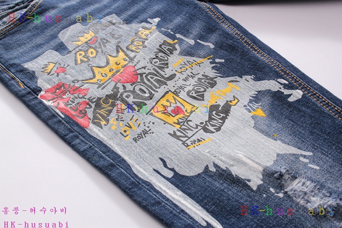 NEW ������� û���� �Ż� DQ 1112512