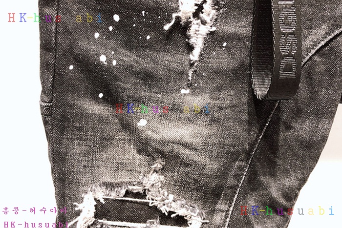 NEW ������� û���� �Ż� DQ 1112519