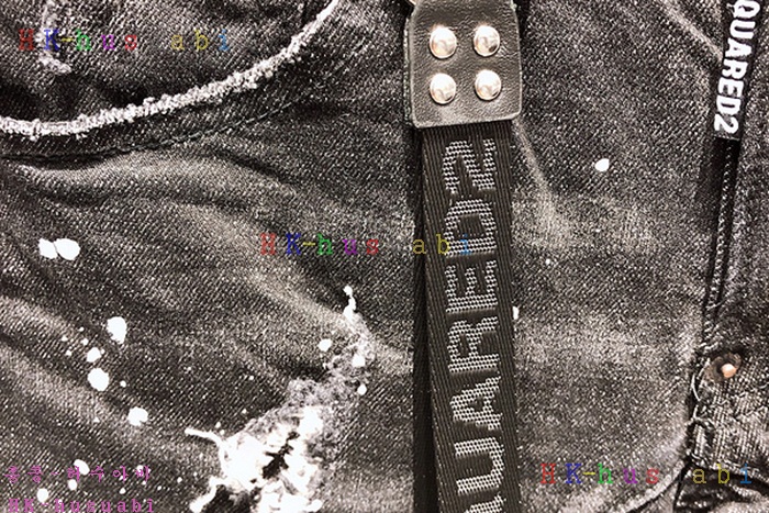 NEW ������� û���� �Ż� DQ 1112519