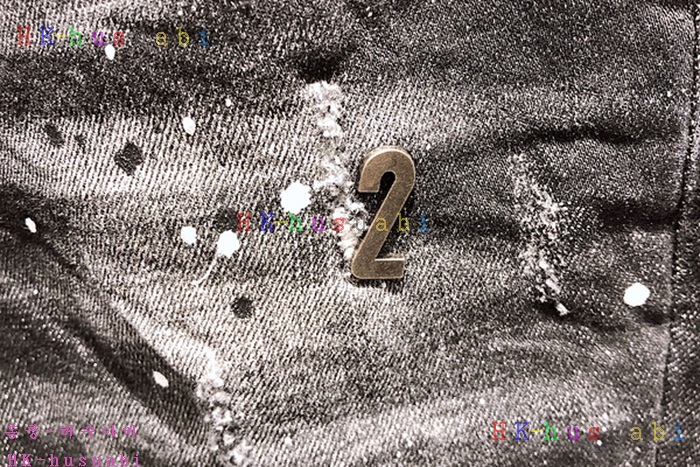 NEW ������� û���� �Ż� DQ 1112519