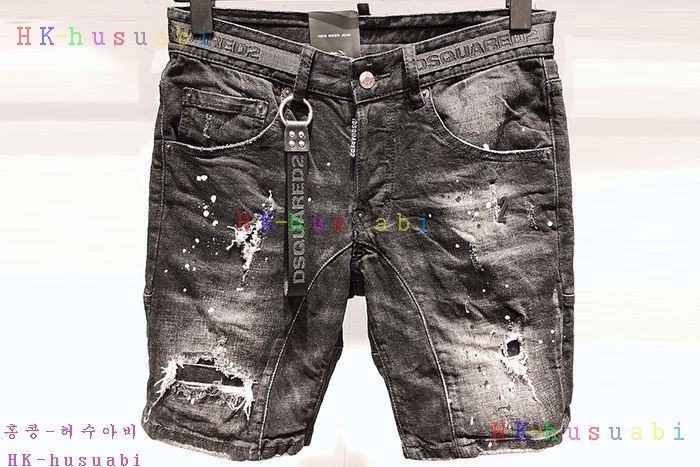 NEW ������� û���� �Ż� DQ 1112519