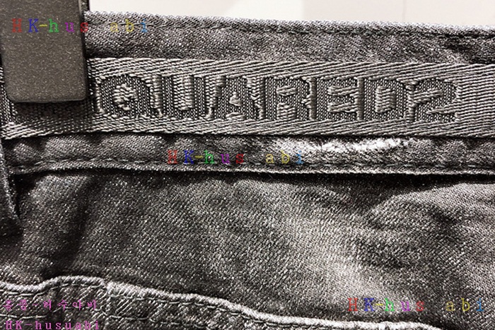 NEW ������� û���� �Ż� DQ 1112519