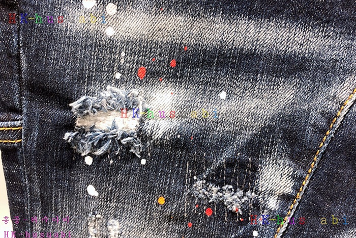 NEW ������� û���� �Ż� DQ 1112520