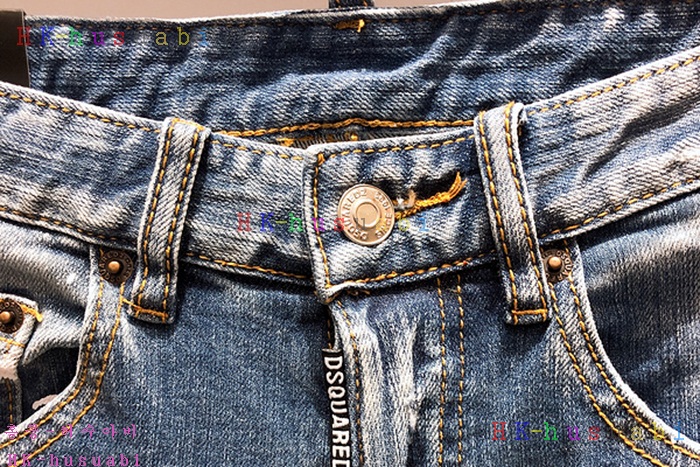 NEW ������� û���� �Ż� DQ 1112521