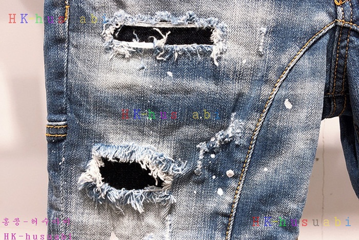 NEW ������� û���� �Ż� DQ 1112521