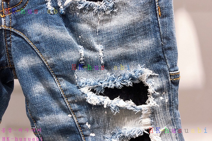 NEW ������� û���� �Ż� DQ 1112521