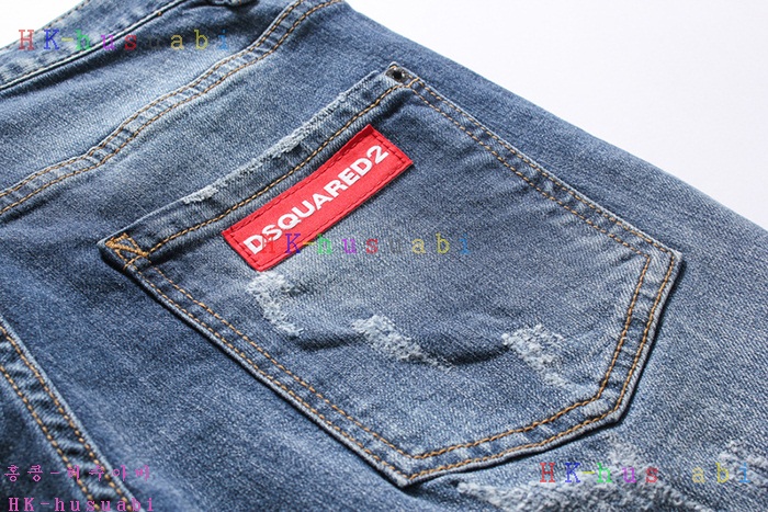 NEW ������� û���� �Ż� DQ 1112509