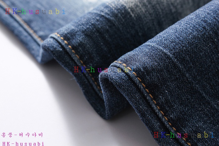 NEW ������� û���� �Ż� DQ 1112509