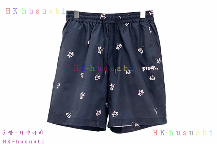 NEW ��� �ݹ��� �Ż� DR 5865551