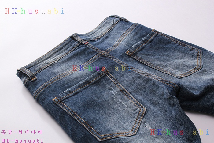 NEW ������� û���� �Ż� DQ 1112511