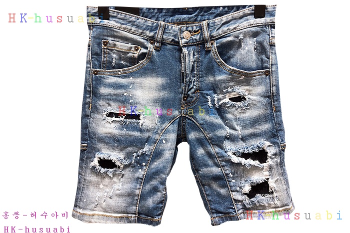 NEW ������� û���� �Ż� DQ 1112521